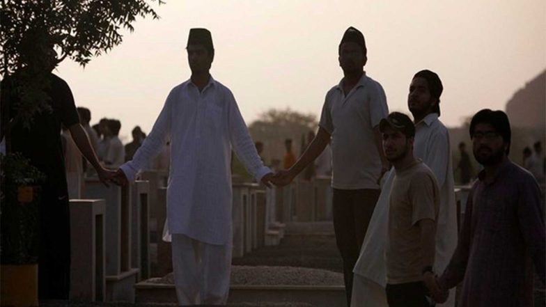 World News | “Pakistan Must Break Pattern of Impunity