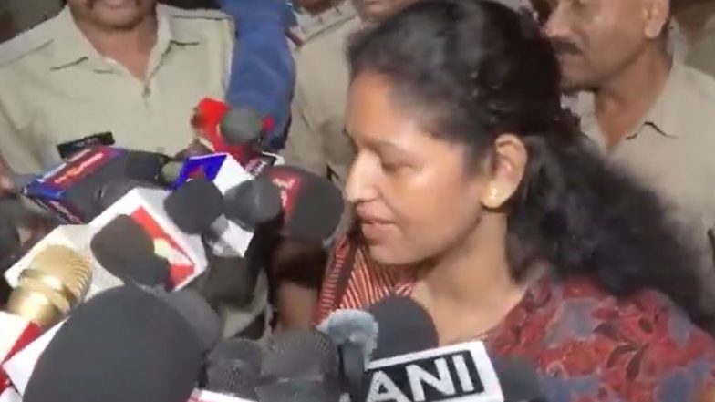 India News | Madhya Pradesh: 13 Killed in Sagar Illicit Liquor Incident, Magisterial Inquiry Ordered