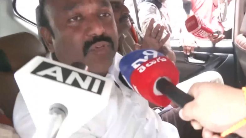 India News | 