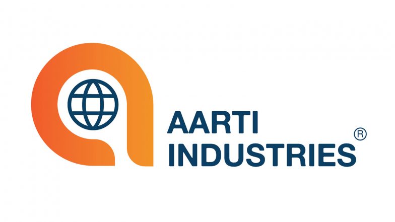 Business News | Aarti Industries Commissions Phase I of Zone IV, Unlocking New High-Value Manufacturing Opportunities