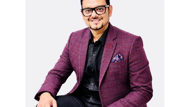Business News | Revine Technologies Launches System Integration and Industrial AI Expansion, Advances Make in India Test Solutions