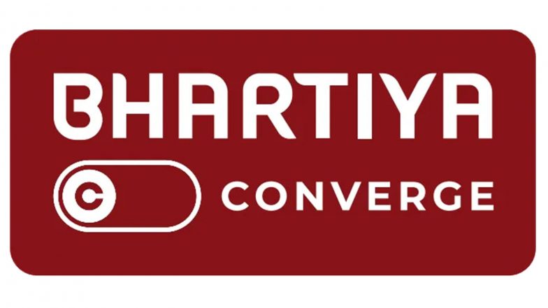 Business News | Bhartiya Converge Appoints Eric Pagdiwalla as Chief Operating Officer to Lead Strategy & Operation for the GCC Business