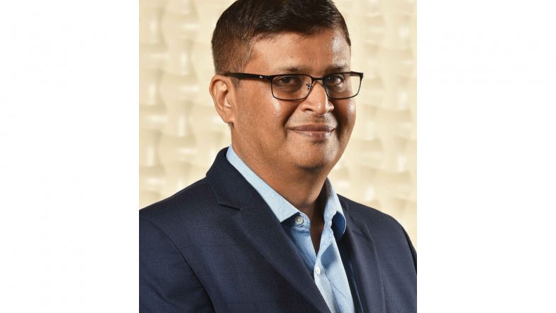 Business News | Tata AIA Top 200 Fund Delivers Consistent Outperformance Across Multiple Time Horizons, Reinforcing the Power of Long-Term Investing