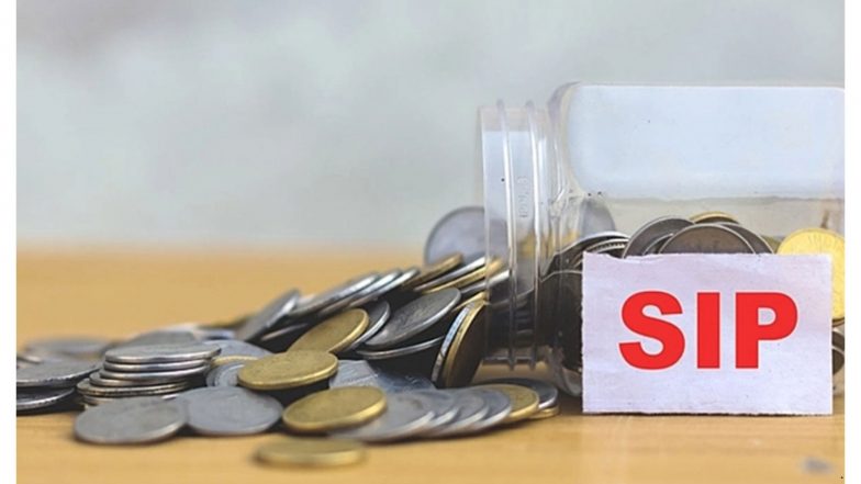 Business News | What is a Systematic Investment Plan, and How Does It Work?