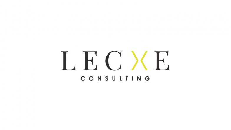 Business News | Lecxe Consulting Debuts to Help Indian Businesses Turn AI into Business Outcomes