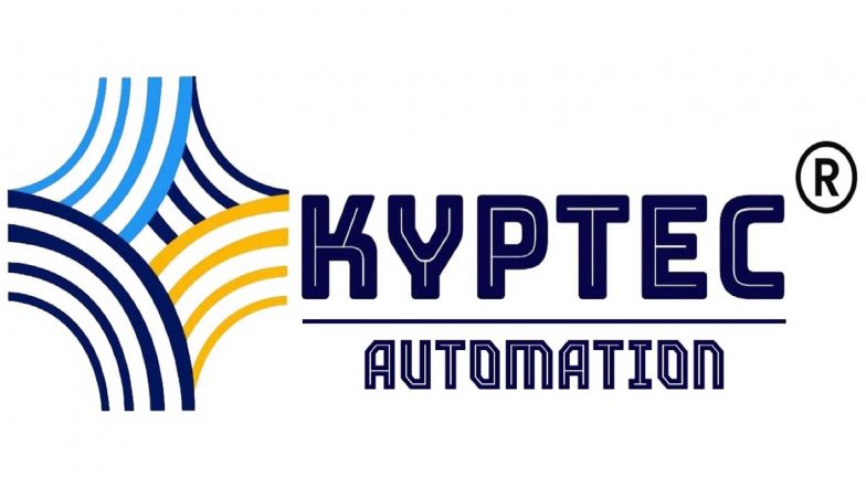 Business News | Kyptec Automation® Strengthens Global Machine Vision and Industrial Automation Portfolio for OEMs and System Integrators