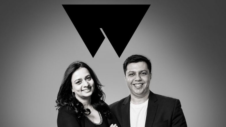 Business News | Wondrlab Launches WondrAgents, India's First Unified Agentic Operating System for End-to-End Influencer Marketing