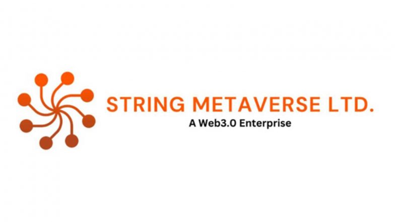Business News | String Metaverse Limited Awarded Dun & Bradstreet 3A1 Rating, Underscoring Strong Financial Profile