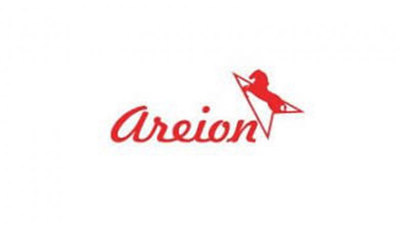 Business News | Areion’s Maiden GIFT City Fund Secures USD 50 Million in Commitments Within Three Months of Launch