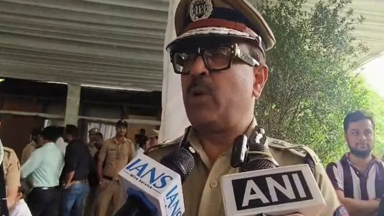 India News | 72 Juveniles Targeted for Mainstream Integration Under 'Sanwad Parivartan Yatra': Pune Police Commissioner