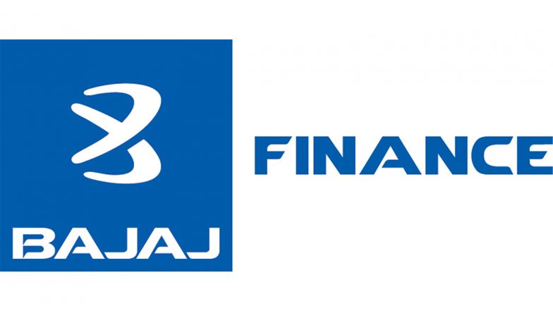 Business News | Bajaj Finance Acquires 5% Stake in TrueFan AI as Part of Finserv Intelligence