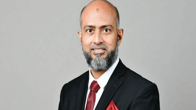 Business News | Real Estate GDP Share May Rise from 8-9% to 15-20% by 2047, Headwinds to Remain: Knight Frank’s Zia