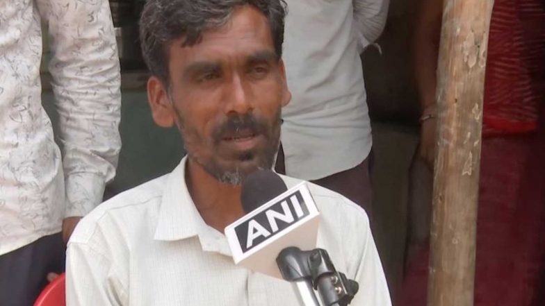 India News | Madhya Pradesh: Sagar Hooch Tragedy Toll Rises to 15; over 100 Undergoing Treatment