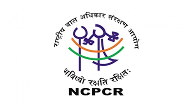 India News | NCPCR Summons Meta India MD, Head on September 9 over CSEAM Allegations