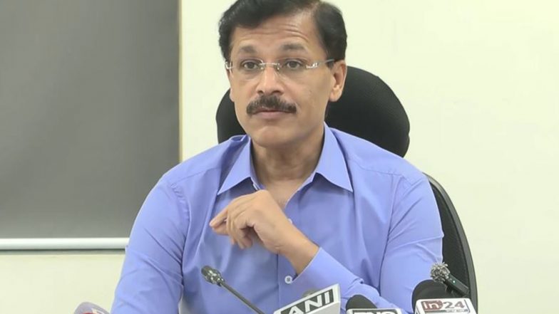 India News | Multiple Food Licenses Suspended Across Maharashtra in Major FDA Crackdown 