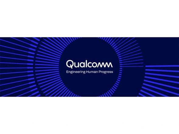 Qualcomm, Amazon Partner to Develop Custom AI Chips for AWS Data Centres