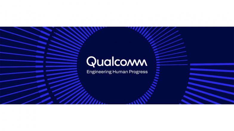 Business News | Qualcomm, Amazon Partner to Develop Custom AI Chips for AWS Data Centres