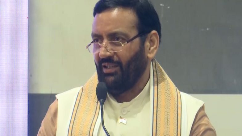 India News | Effective Participation of Women Representatives Makes Democracy More Inclusive, Accountable: Haryana CM 
