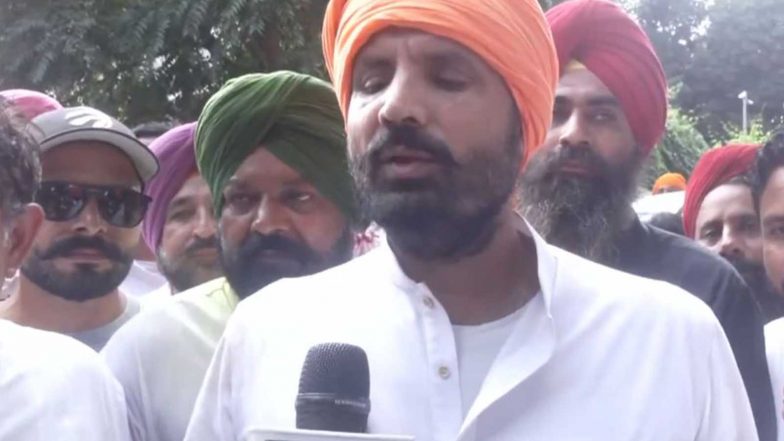 India News | 