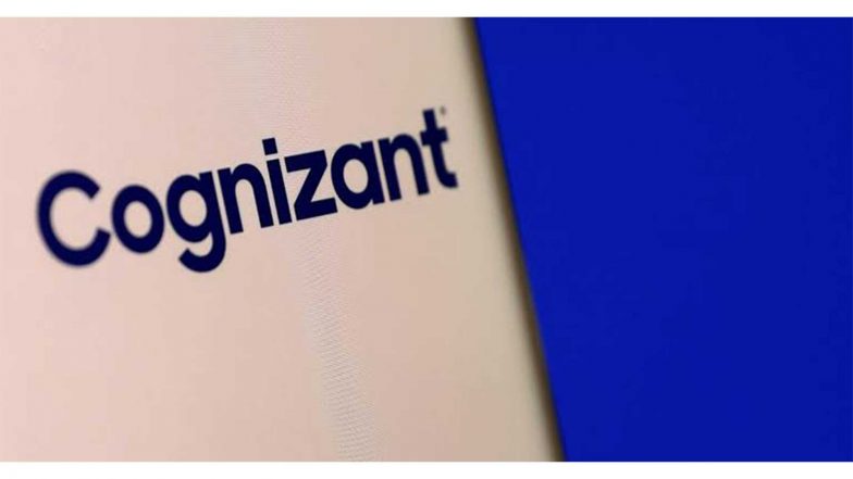 World News | US Halts Cognizant's Green-card Filings Amid Trump's Visa Fraud Crackdown