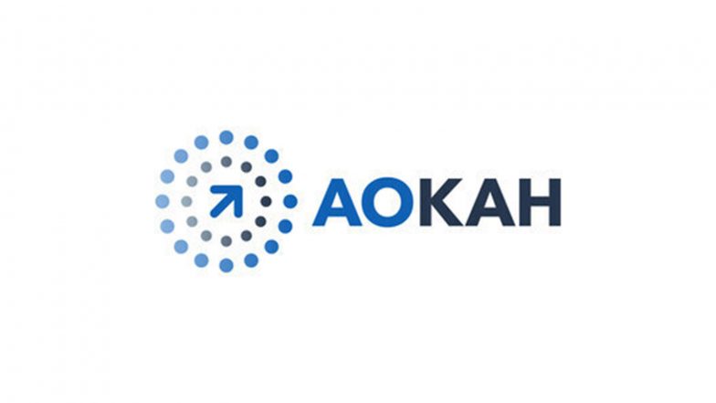 Business News | Aokah Strengthens Advisory Board with Appointment of Alpa Inamdar