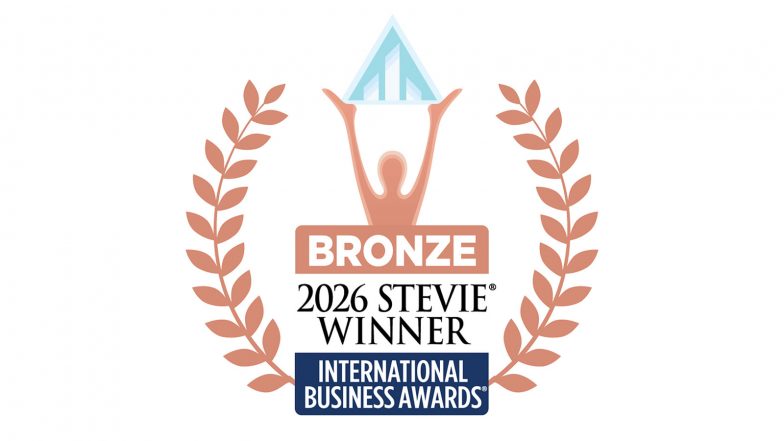 Business News | Flytxt's Agentic AI Niya-X Wins Bronze Stevie® at the 2026 International Business Awards®