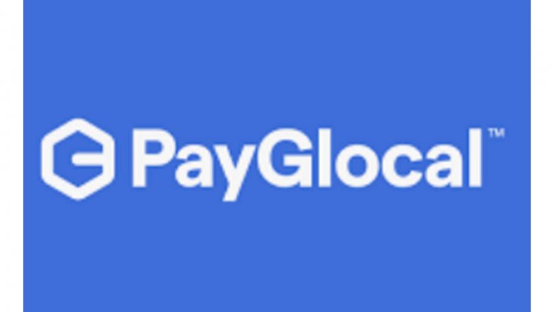 Business News | PayGlocal Introduces Flash, a New Generation of Express Checkout for Cross-Border Commerce
