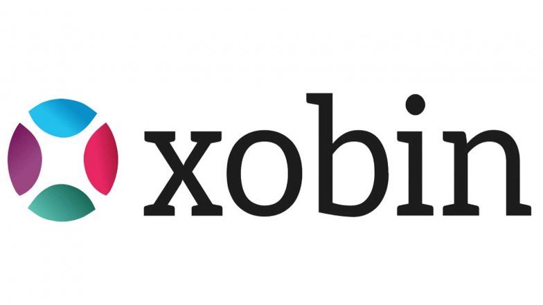 Business News | Xobin Research: 72% of Workplace Skills Now Meet Criteria for AI Delegation, But Hiring Is Shifting Toward What Machines Still Can't Do