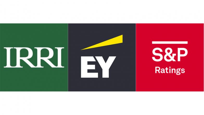 Business News | IRRI, EY and S&P Global Join BIRC 2026 as Knowledge Partners to Bring Global Expertise to India’s Rice Industry