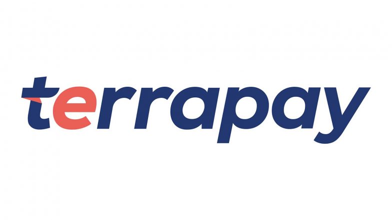Business News | TerraPay Connects Its Wallet Interoperability Network, Xend to Alipay+, Strengthening Global Payments Interoperability