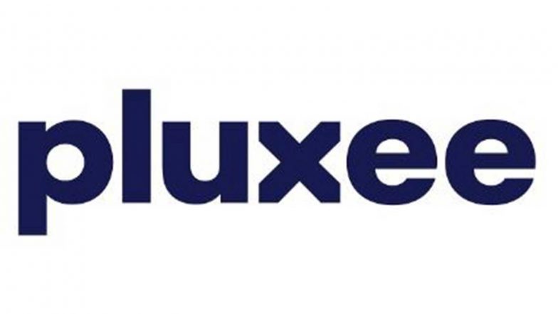 Business News | Pluxee India Receives RBI Payment Aggregator Licence, Strengthening Its Digital Payments Capabilities