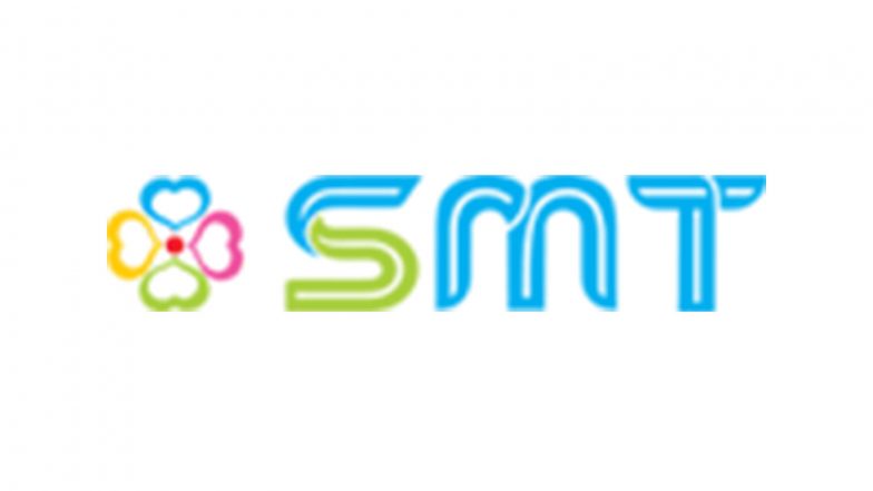Business News | SMT's Supraflex Cruz Coronary Stent Receives Regulatory Approval in Canada