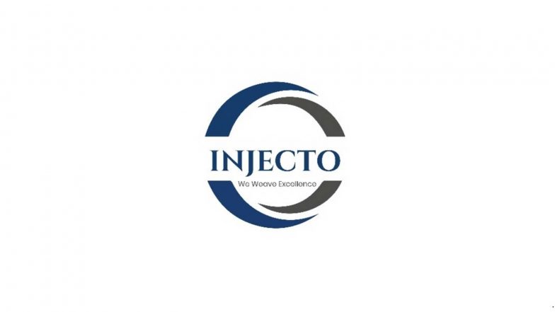 Business News | Injecto Polymers to Open Rs 56.12 Crore IPO on September 11
