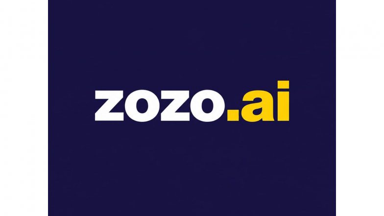 Business News | From Local Supplier to Pan-India Brand: How ZOZO Transformed Saideep Agency into RUBBER STAMPWALA