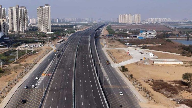 India News | PACL Gurugram Auction: Prospective Bidder Seeks Clarity on Status of Rs 911-crore Transaction