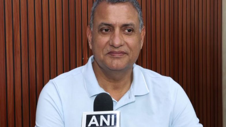 India News | 