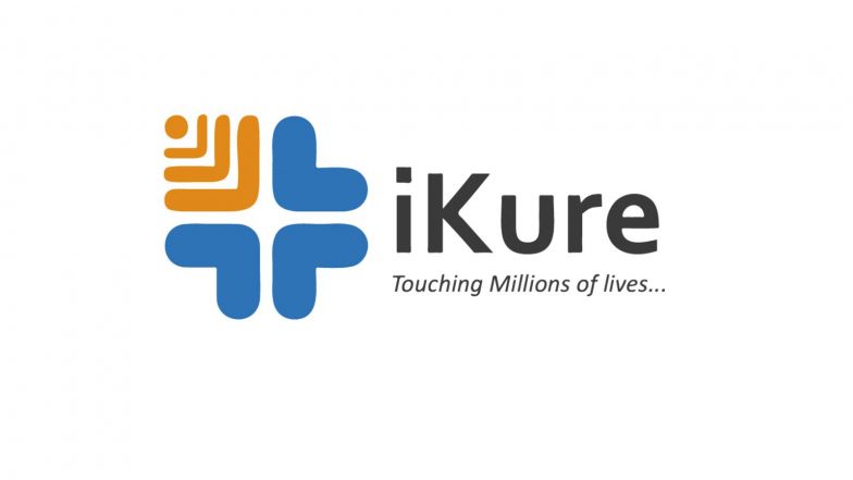 Business News | Global Healthcare Leaders Back IKure's USD 1.8 Million Pre-Series A to Scale Technology-Enabled Primary Healthcare Across India
