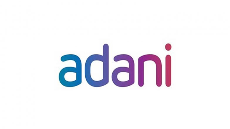 Business News | Adani Airports to Raise ~USD 1 Billion of Primary Equity from Marquee Global Investors