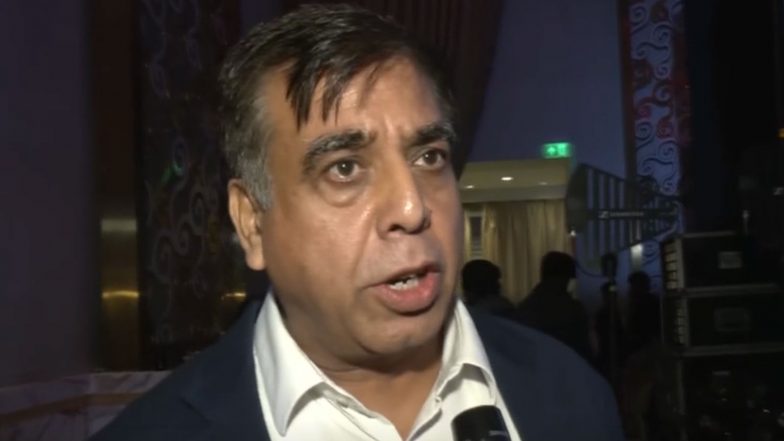 Business News | SEBI Says Bond Tokenisation Work in Progress, Eyes Seamless Distribution of Financial Products Across India