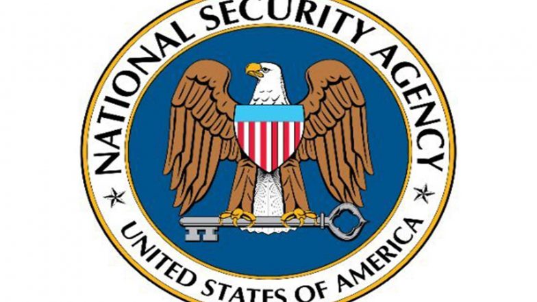 Business News | US NSA and Other Agencies Warn China AI Firms Copying Capabilities from US Models