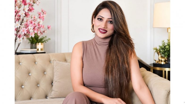 Business News | Aegte Marks 8 Years With 'Aegte Udaan', Announces Rs 5 Lakh Grant to Back Women's Dreams