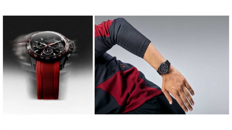 Business News | The Rotoris Registry Goes Live as Astonia Marks a New Chapter for India’s Design-Led Watchmaking