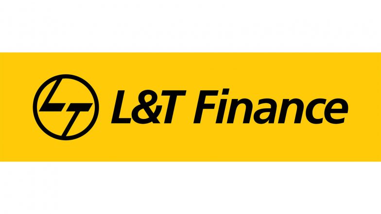 Business News | L&T Finance Ltd. Partners with Pine Labs to Introduce Agentic Commerce and Payments on L&T Finance PLANET App