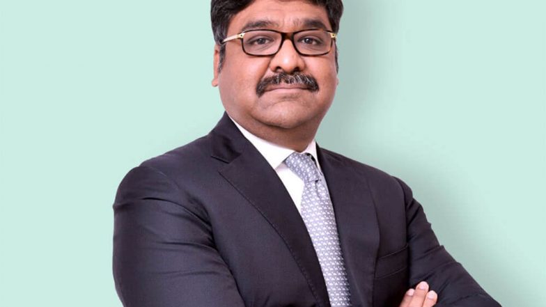 Business News | No Reason to Panic over Recent Spike in Sugar Prices, New Crop to Augment Supplies Before Diwali: ED, Shree Renuka Sugars