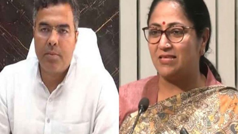 India News | Centre Clears Separate Engineering Cadre for Delhi PWD