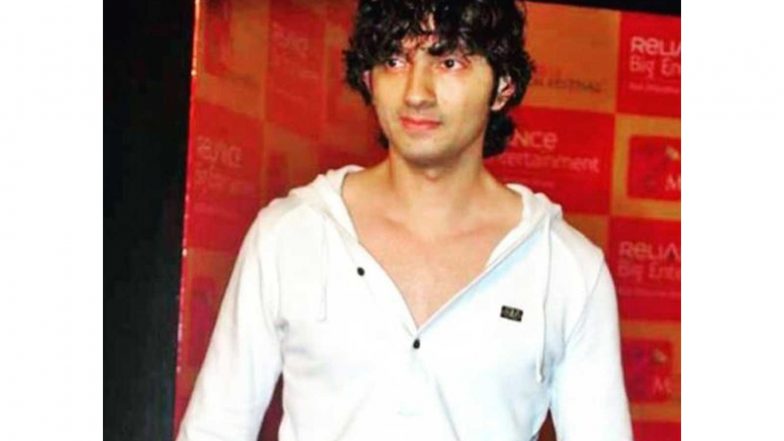 Entertainment News | Shirish Kunder Reacts to Death of Manipuri Musician, Says “violent Entitlement” Has Become “local Authority”