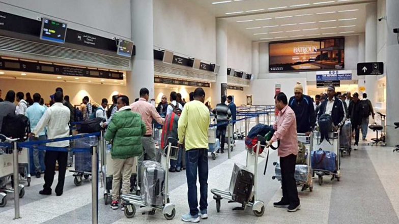 World News | Mauritius Strengthens India Ties as Indian Arrivals Grow 14.5% in First Half of 2026