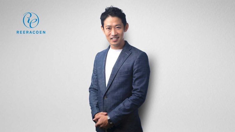 Business News | New ASEAN Study Reveals Businesses Are Rethinking Hiring and Investment as Growth Priorities Shift