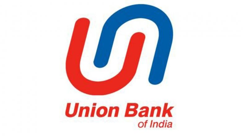 Business News | Union Bank's Maiden Dollar Bond Draws 7.8x Subscription, Listed at GIFT City