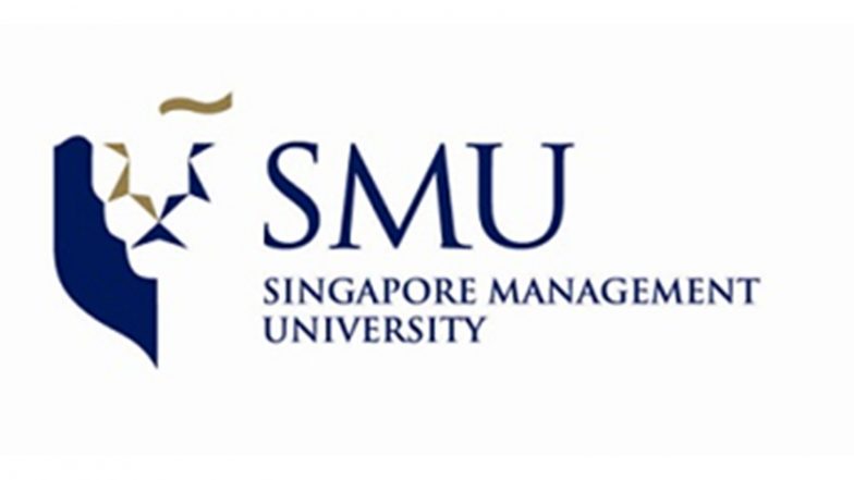 Business News | SMU and LSE Say Universities and Global Academic Culture Should Prioritise Purpose and People